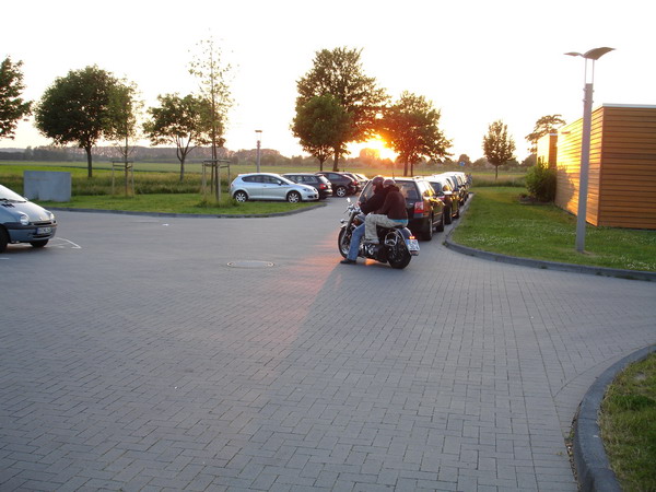 Galerie: 16 - Bild: 225