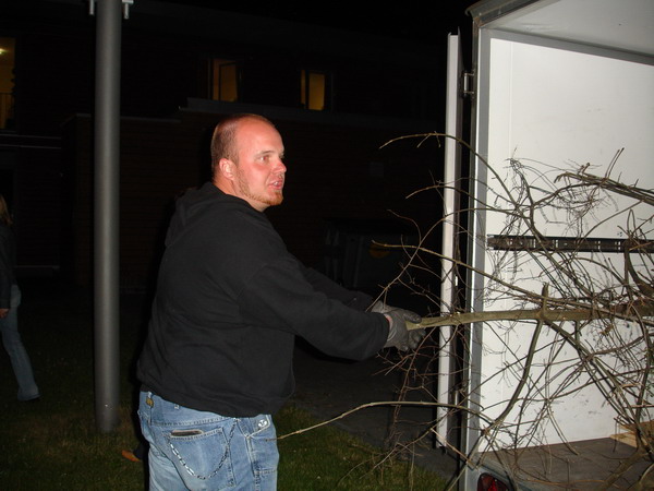 Galerie: 16 - Bild: 227