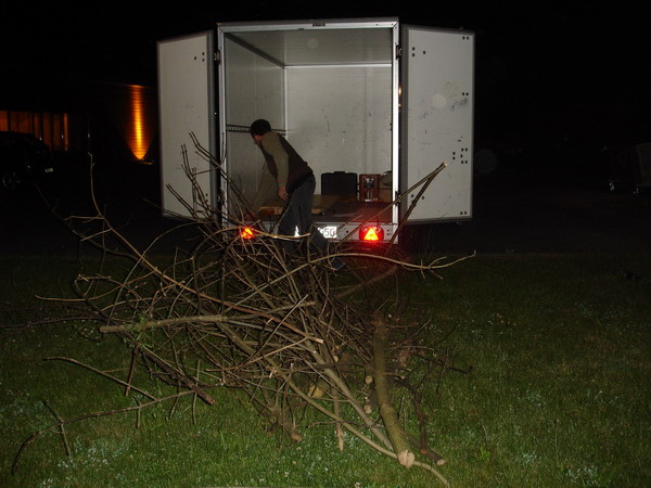 Galerie: 16 - Bild: 228