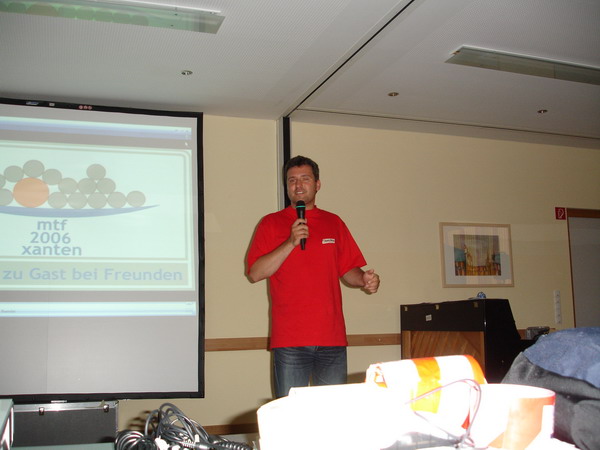 Galerie: 16 - Bild: 23