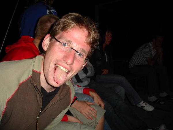 Galerie: 16 - Bild: 231