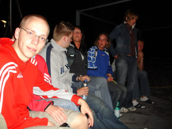 Galerie: 16 - Bild: 232