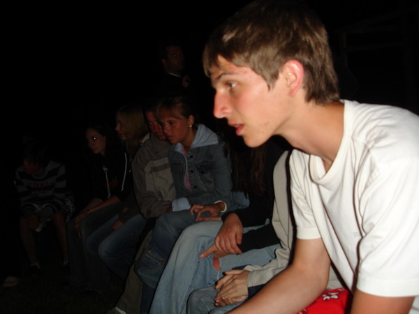 Galerie: 16 - Bild: 233