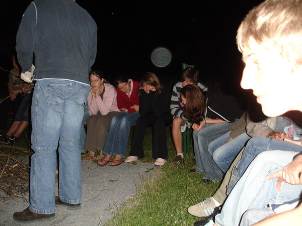 Galerie: 16 - Bild: 234