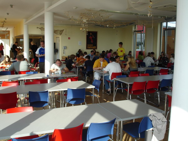 Galerie: 16 - Bild: 235