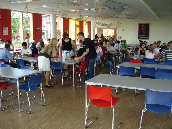 Galerie: 16 - Bild: 236