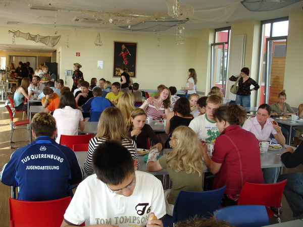 Galerie: 16 - Bild: 237