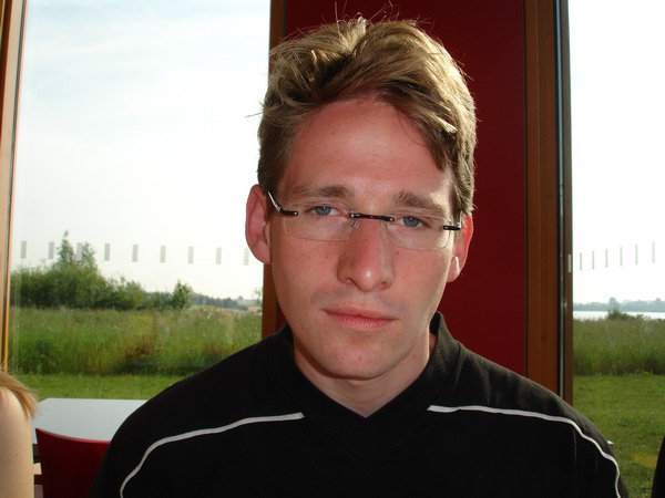 Galerie: 16 - Bild: 238