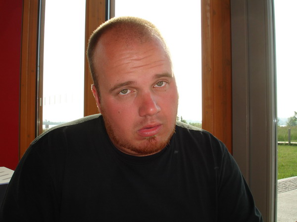 Galerie: 16 - Bild: 239