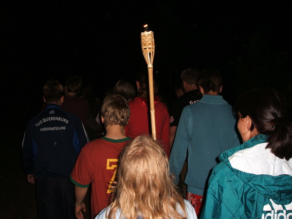 Galerie: 16 - Bild: 24