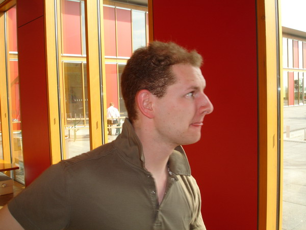 Galerie: 16 - Bild: 240