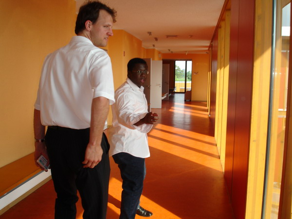 Galerie: 16 - Bild: 241