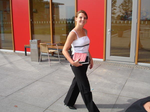 Galerie: 16 - Bild: 242