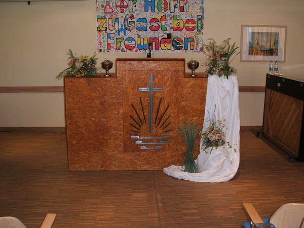 Galerie: 16 - Bild: 243