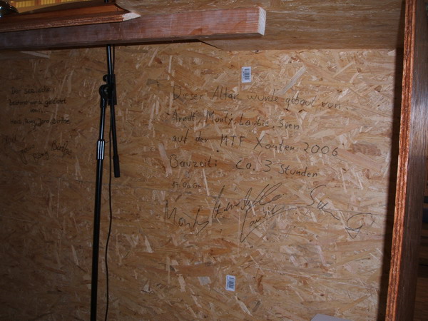 Galerie: 16 - Bild: 244