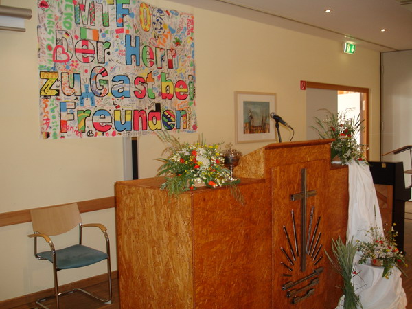 Galerie: 16 - Bild: 245