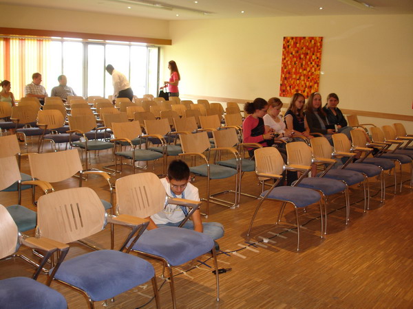 Galerie: 16 - Bild: 246