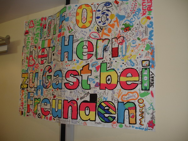 Galerie: 16 - Bild: 247