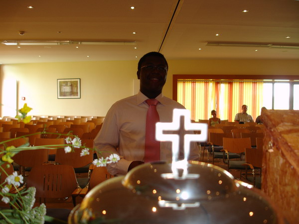 Galerie: 16 - Bild: 248