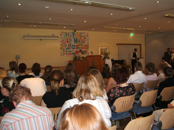 Galerie: 16 - Bild: 249