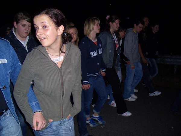 Galerie: 16 - Bild: 25