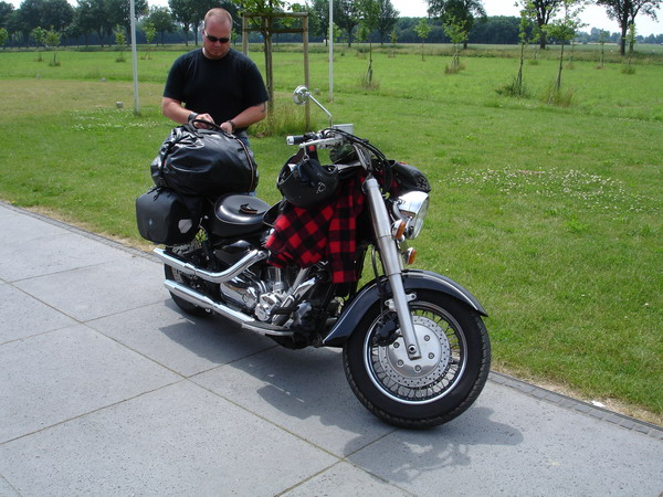 Galerie: 16 - Bild: 250