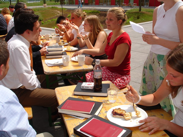 Galerie: 16 - Bild: 252