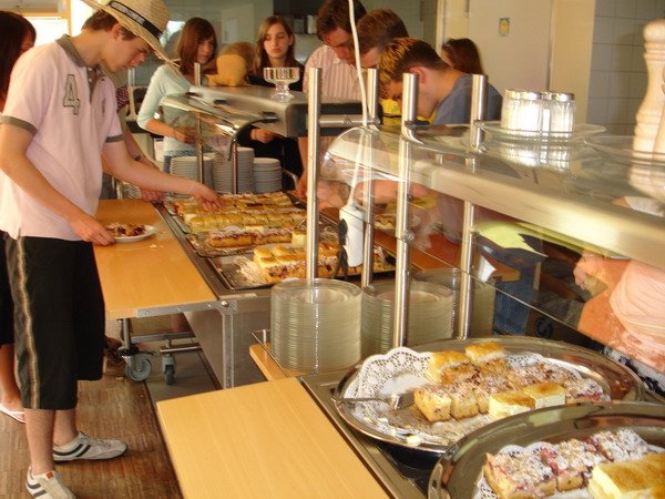 Galerie: 16 - Bild: 253