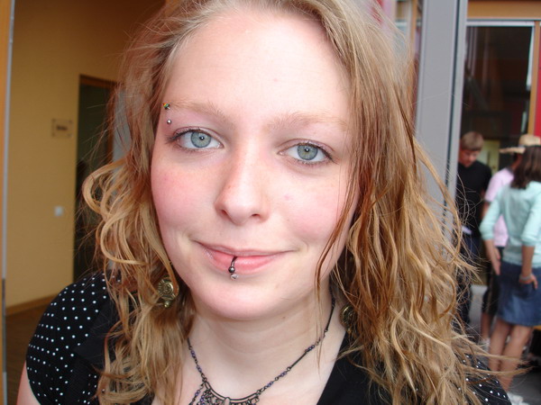 Galerie: 16 - Bild: 254