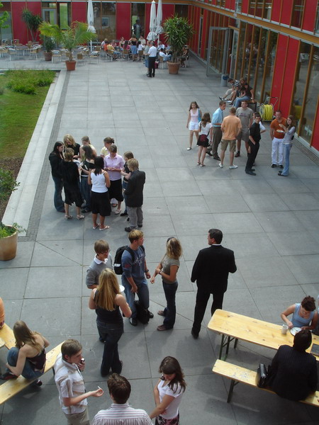 Galerie: 16 - Bild: 255