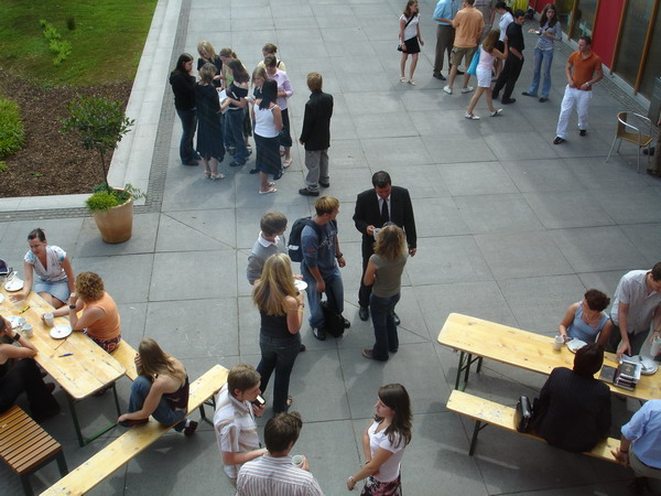 Galerie: 16 - Bild: 256