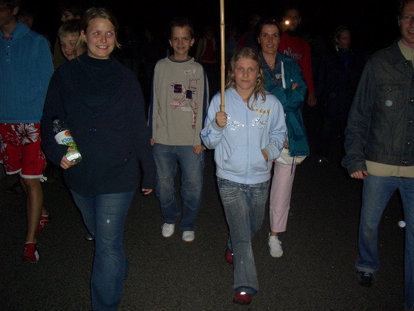 Galerie: 16 - Bild: 26