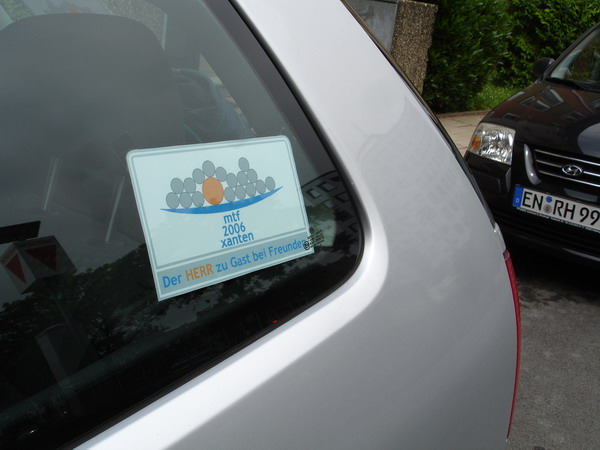 Galerie: 16 - Bild: 3