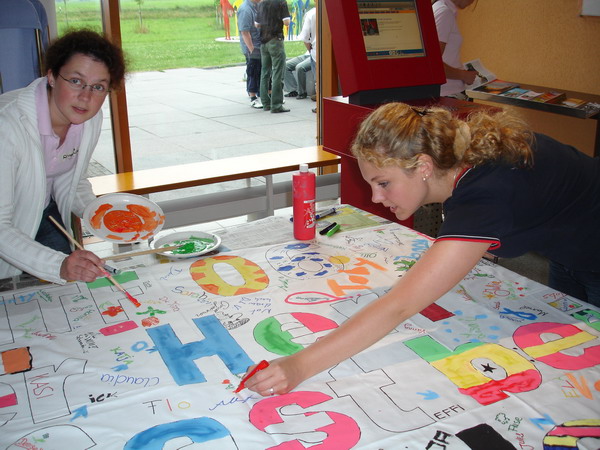 Galerie: 16 - Bild: 30