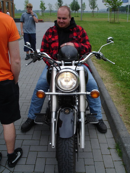 Galerie: 16 - Bild: 31