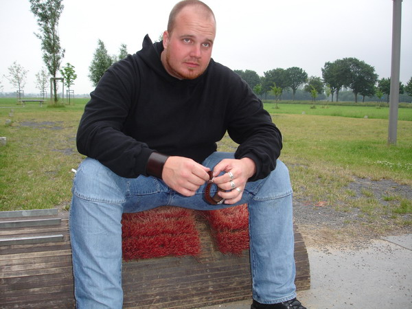 Galerie: 16 - Bild: 35