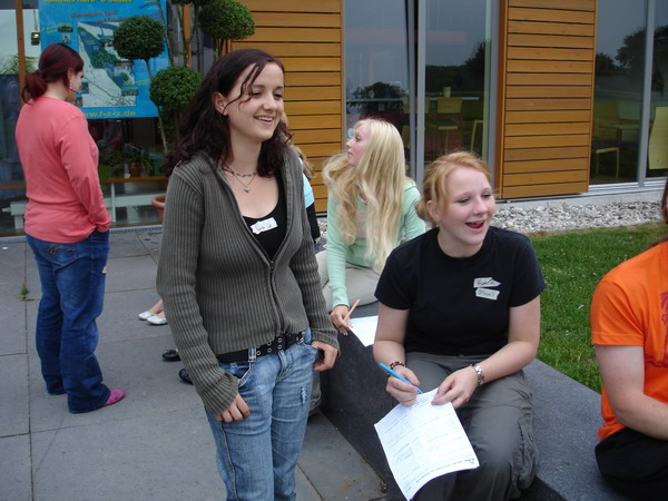 Galerie: 16 - Bild: 39