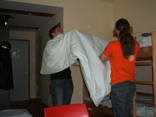 Galerie: 16 - Bild: 4