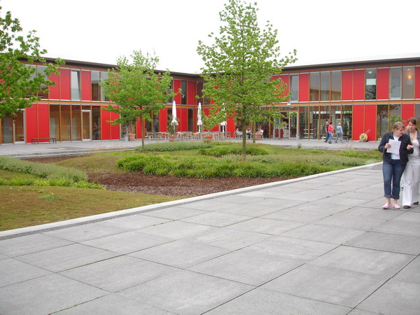 Galerie: 16 - Bild: 41