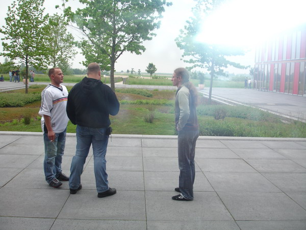 Galerie: 16 - Bild: 43