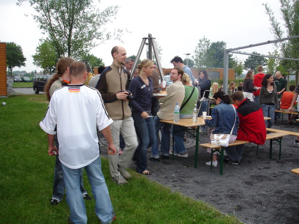 Galerie: 16 - Bild: 47