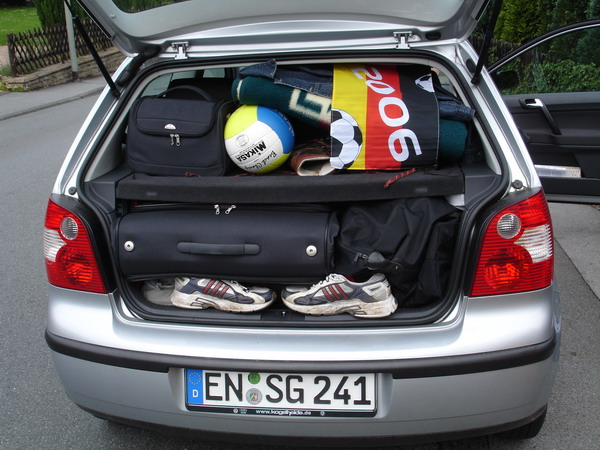 Galerie: 16 - Bild: 5