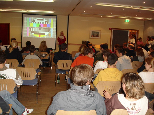 Galerie: 16 - Bild: 51