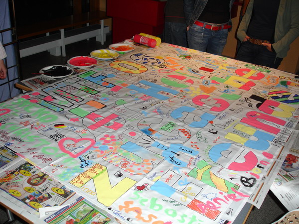 Galerie: 16 - Bild: 52