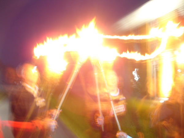 Galerie: 16 - Bild: 54