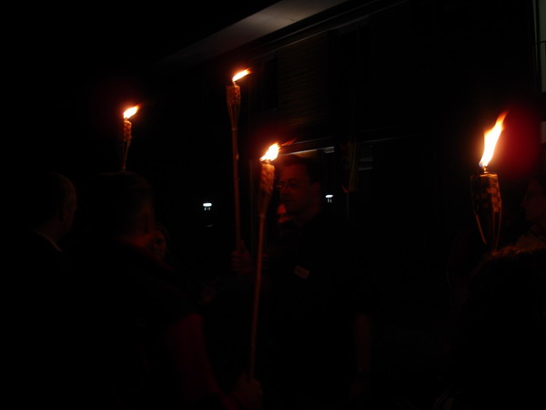 Galerie: 16 - Bild: 55