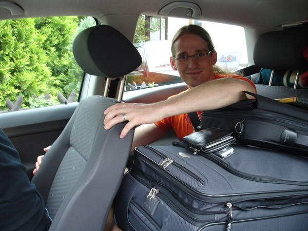 Galerie: 16 - Bild: 6