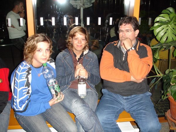 Galerie: 16 - Bild: 61