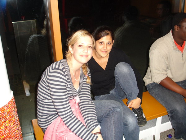 Galerie: 16 - Bild: 62