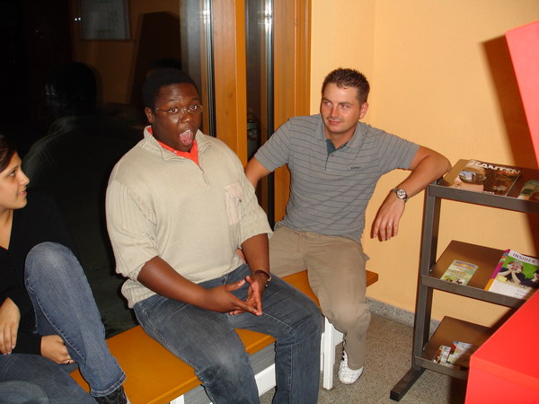 Galerie: 16 - Bild: 63